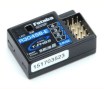 005-R304SBE