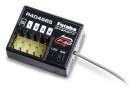 005-R404SBS3