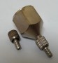 AIRCOUPLER