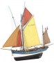 Art22175