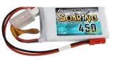 CGA7.4V450-30