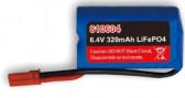 CJ810604