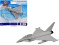 CORCS90648