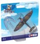 CORCS90650