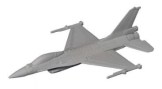 CORCS90659