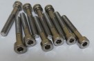 CS30X4