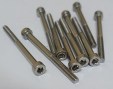 CS40X3