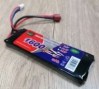 EP1600LIPO2SD6