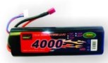 EP4000LIPO2SD
