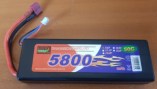 EP5800LIPO2SD