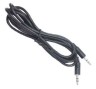 FSPL18TRN