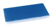 HS-E2