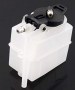 HSP02004