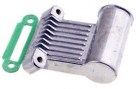 HSP02031