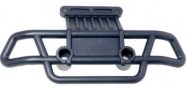 HSP080033