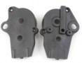 HSP08004