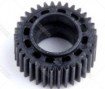 HSP60221P