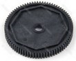 HSP60222