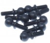 HSP60240