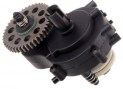 HSP62005