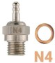 HSP70117N4