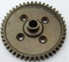 HSP857162