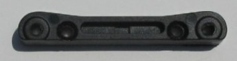 HSP99004