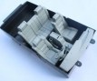 INTLC80