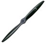 JXF2210C5