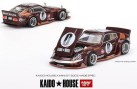 KHMG023