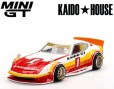 KHMG029