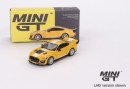 MGT00535-L
