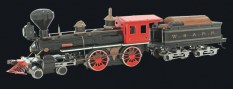 MMS191