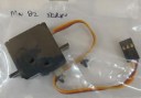 MN82STSERVO