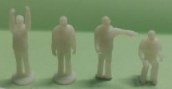 PEOPLE