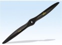 PM20X8