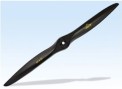 PM22X10