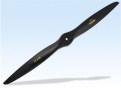 PM26X12