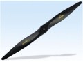 PM27X10