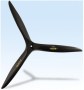 PM27X123B