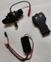 PPJ011C8