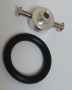 PSB2MM