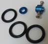 PSB3MM