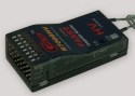 R7008HV