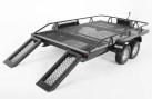 RC4Z-H0003