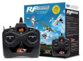 RFL1211