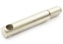 RH10824