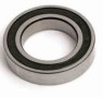 RSB16X10X4