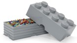 Roo40041740