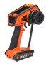 SPMR6215O